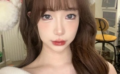 我的丑娘大结局